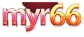 myr66 logo